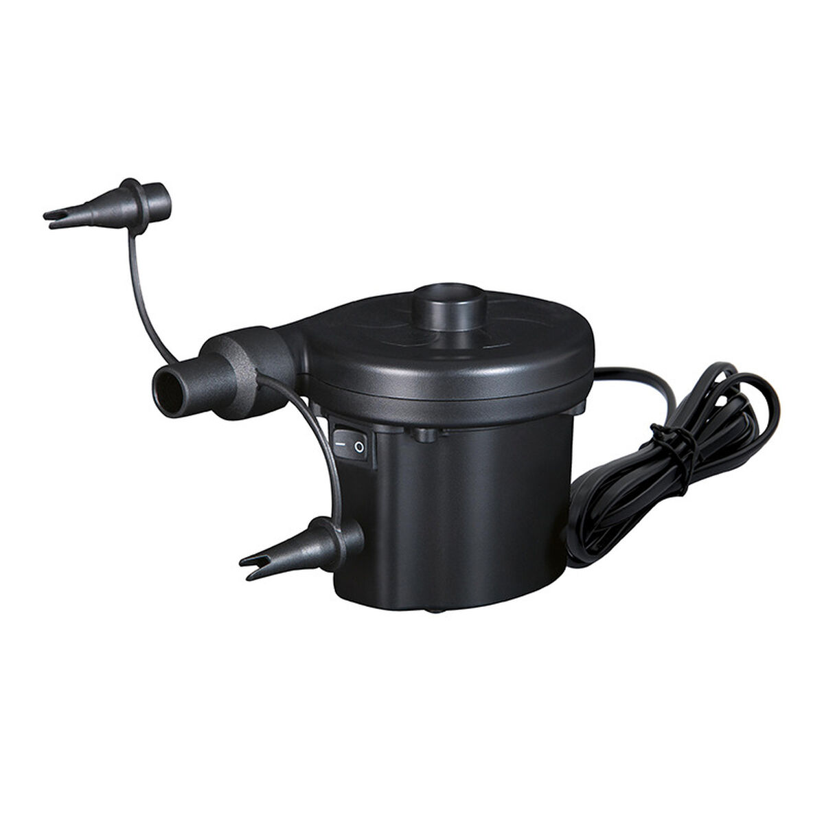 6941607343968_D1400766_P10