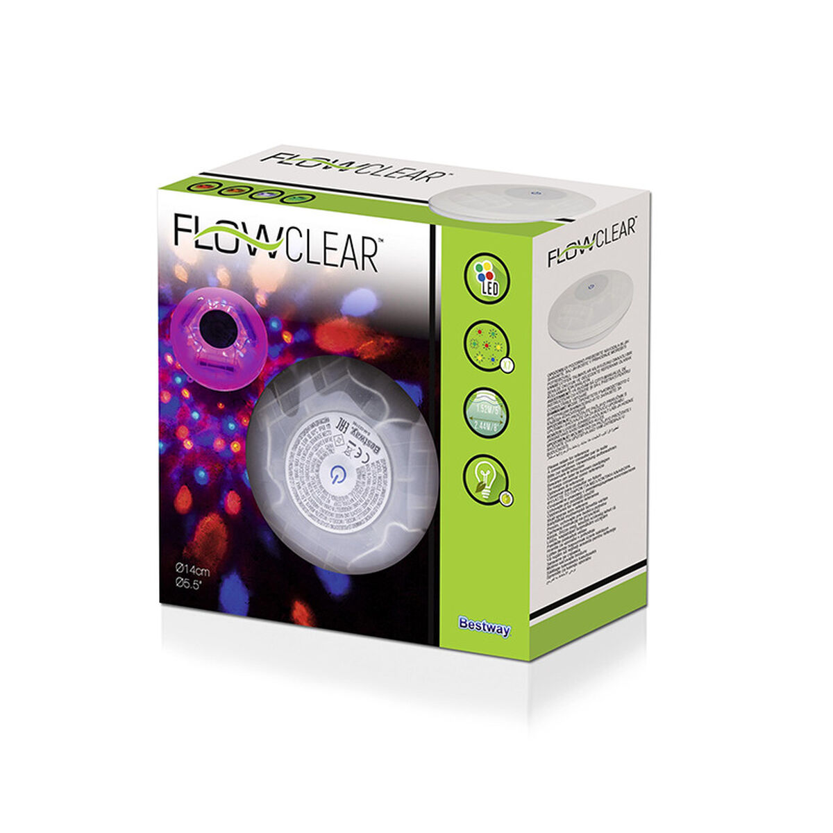 6941607354124_D1400500_P11