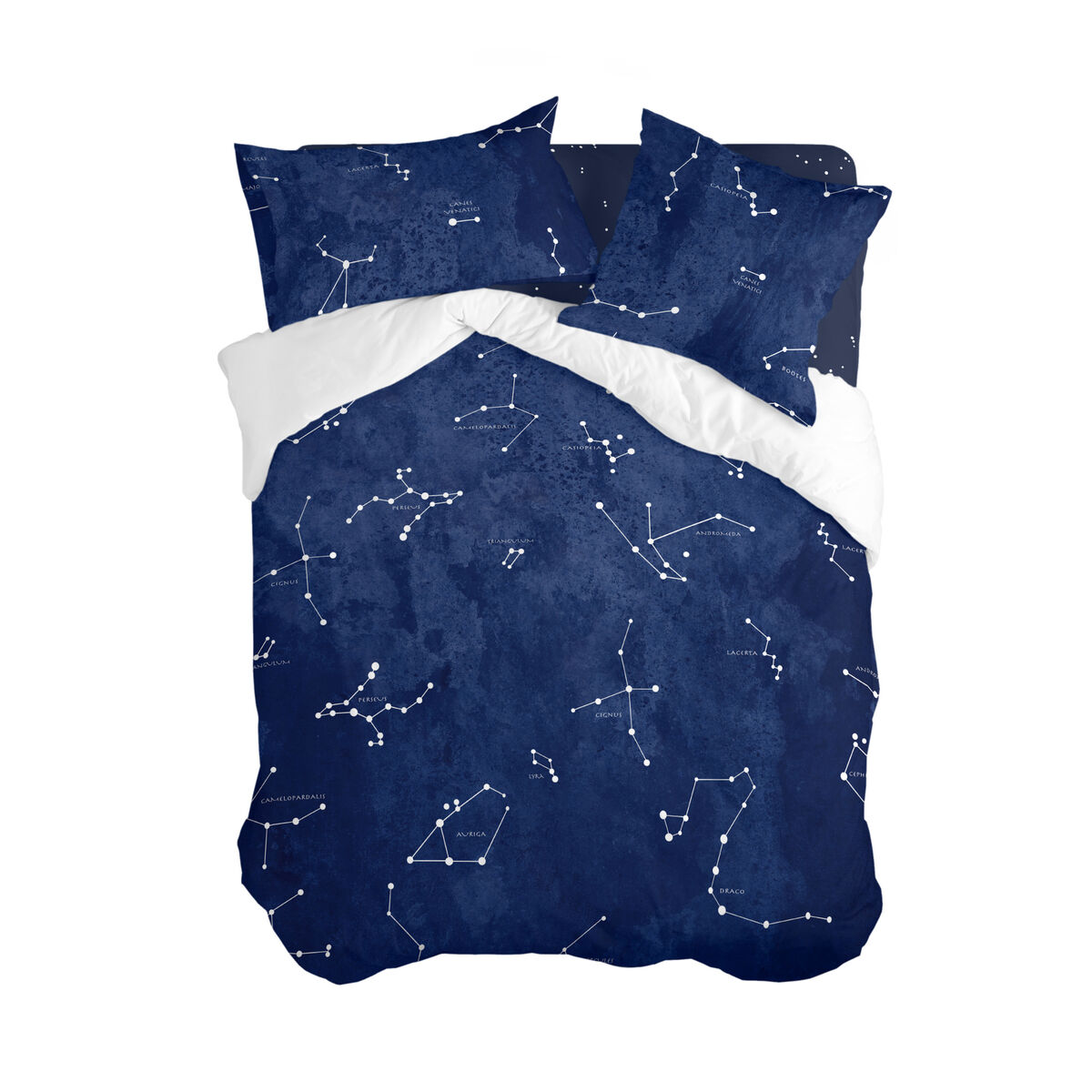 8420001104576_D1608757_P40