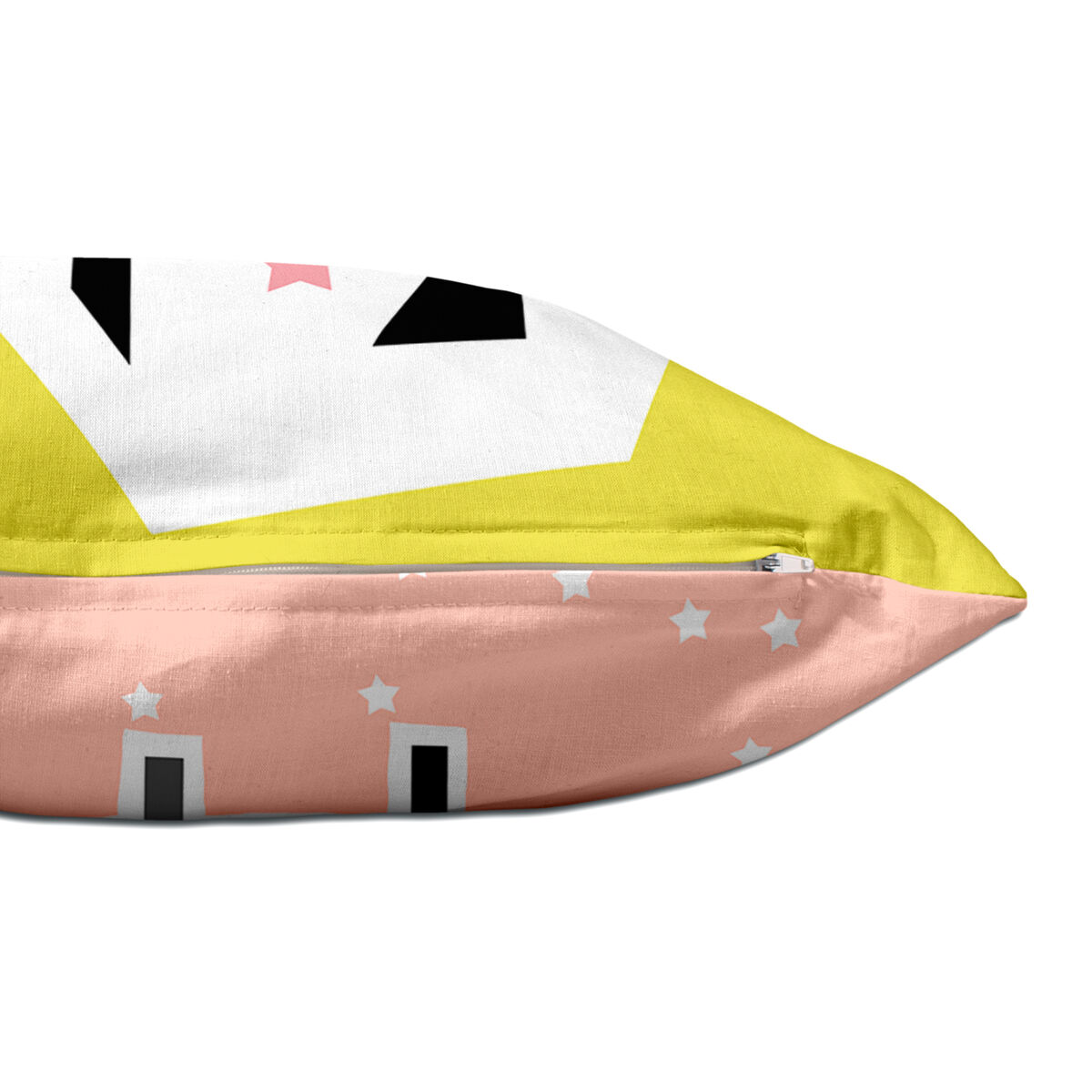 8420001106051_D1608796_P21