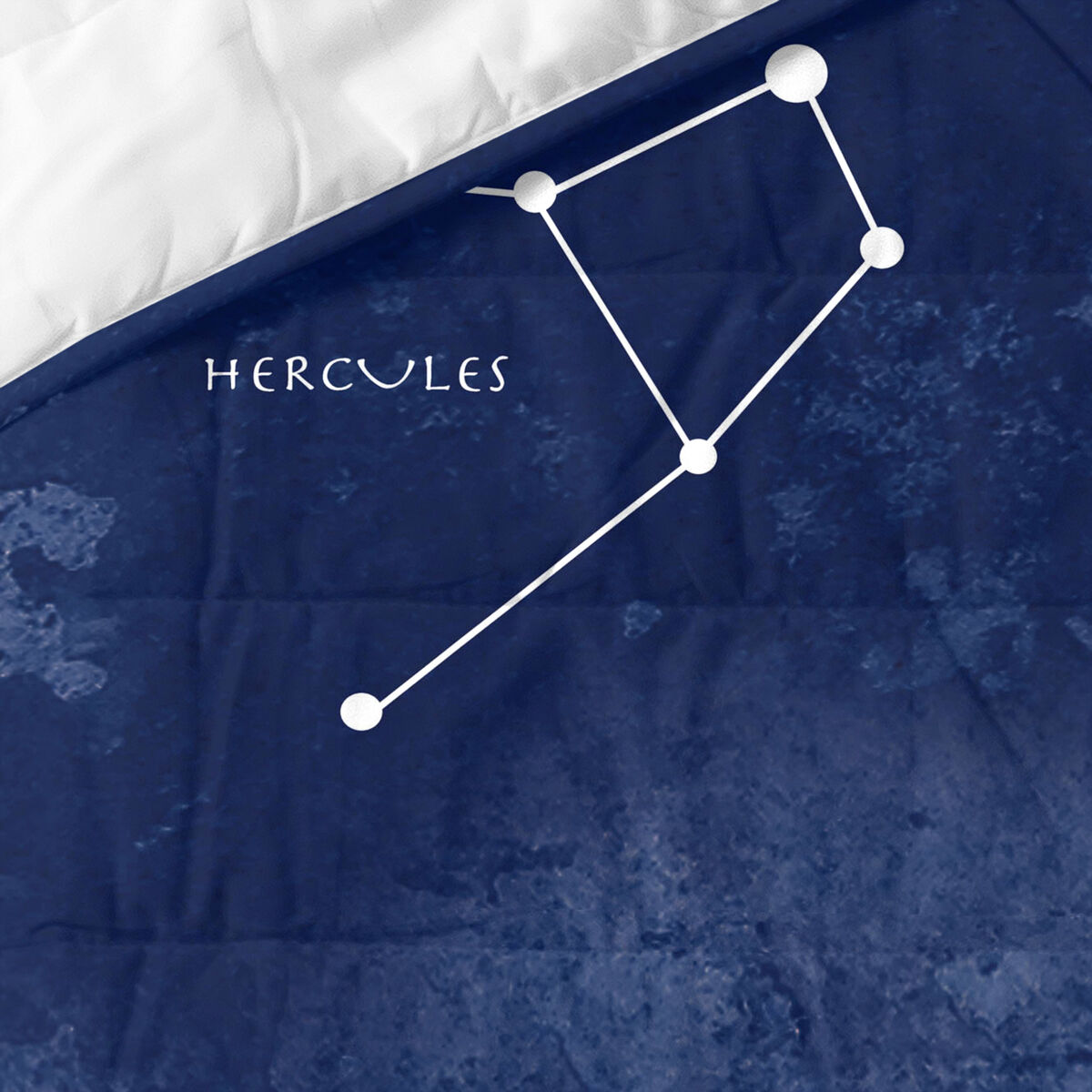 8420001119075_D1608970_P11