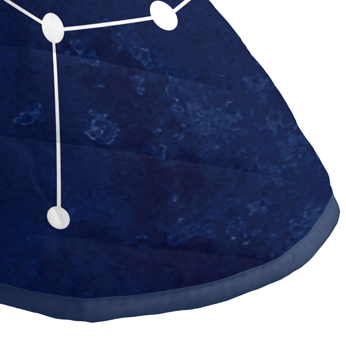 8420001119075_D1608970_P21