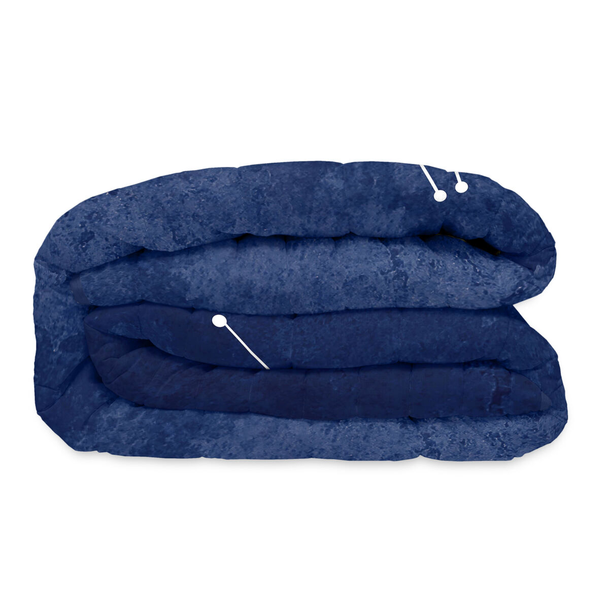 8420001119075_D1608970_P31