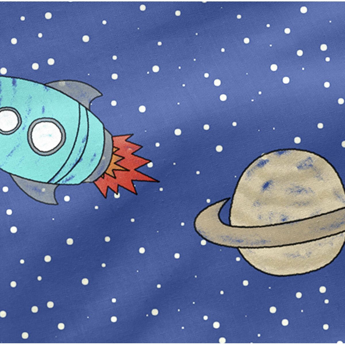 8420001122617_D1609052_P41