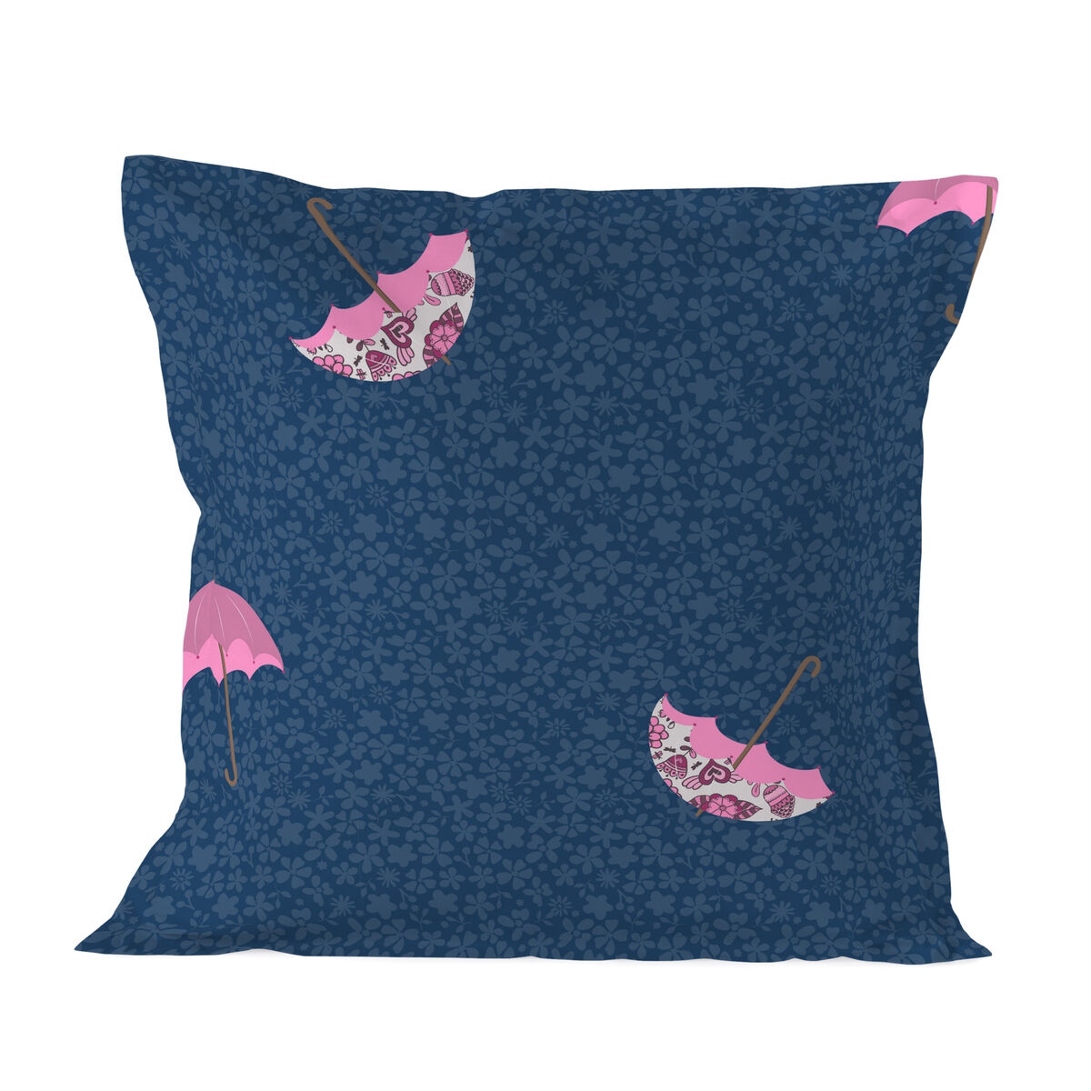 8420001122709_D1609059_P01