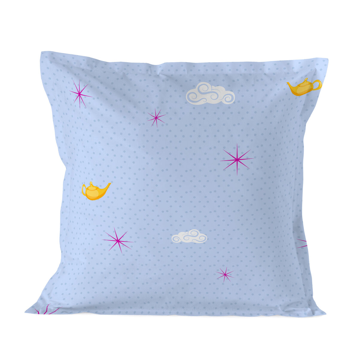 8420001122808_D1609067_P01