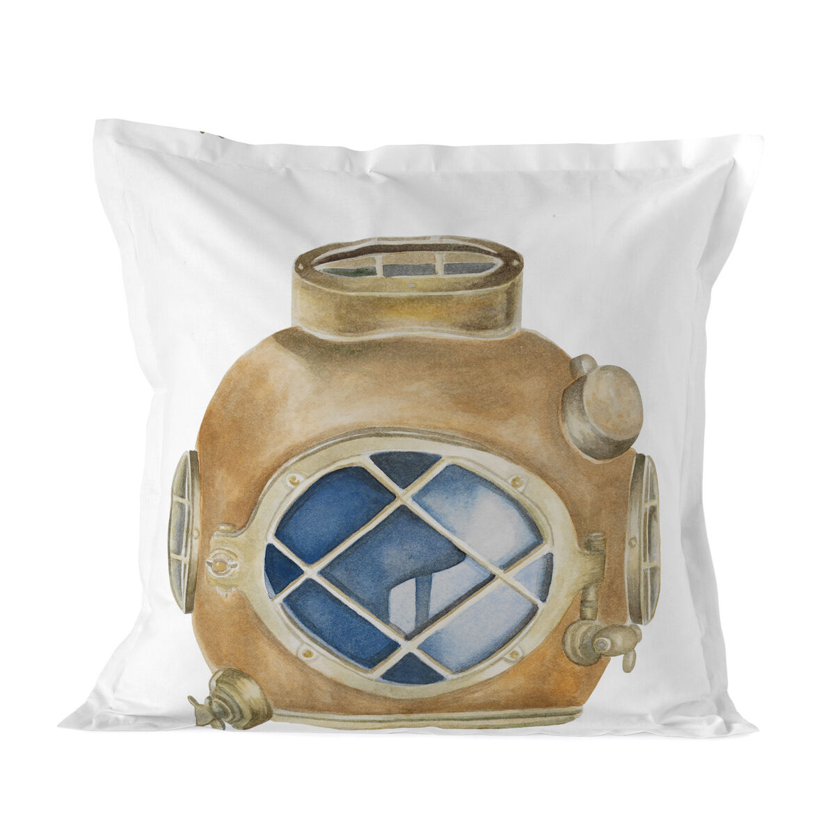 8420001124741_D1609114_P01