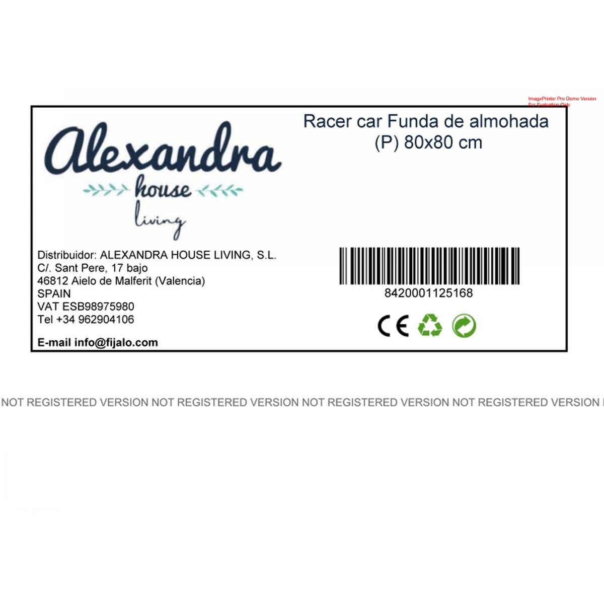 8420001125168_D1609134_GPSRL_P11