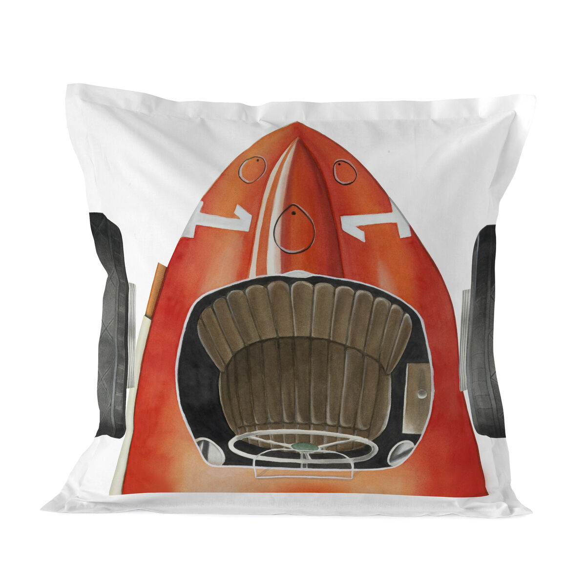 8420001125168_D1609134_P01