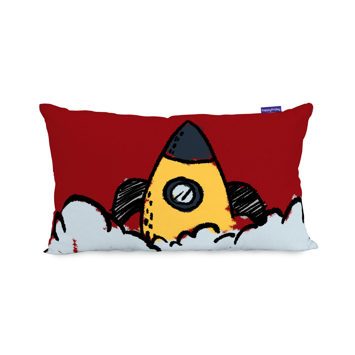 8420001125250_D1609139_P11