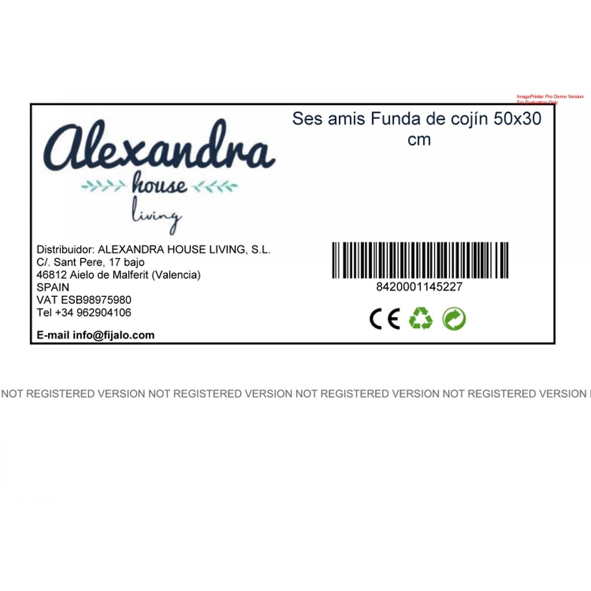 8420001145227_D1609444_GPSRL_P51