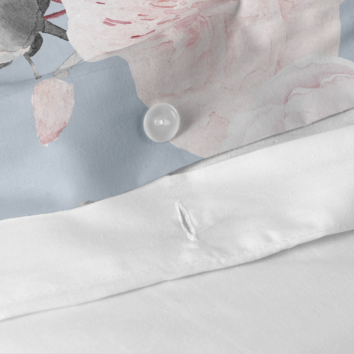 8420001147955_D1609533_P51