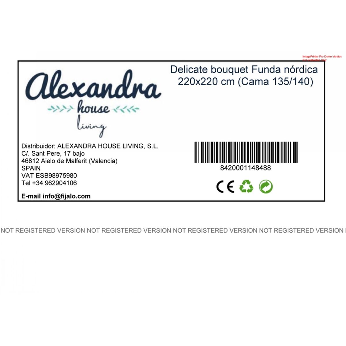 8420001148488_D1609570_GPSRL_P61