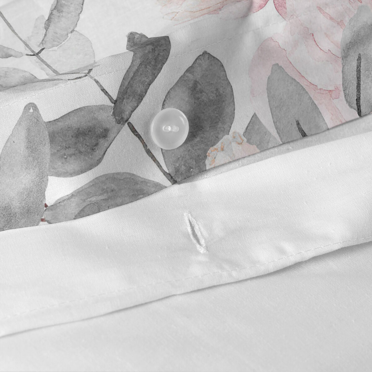 8420001148488_D1609570_P51