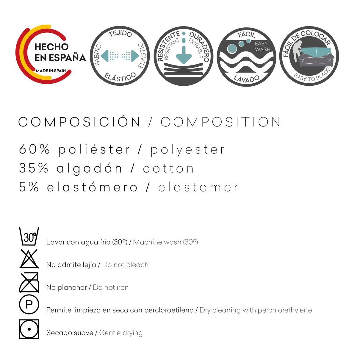 8432210037835_D1606410_P51