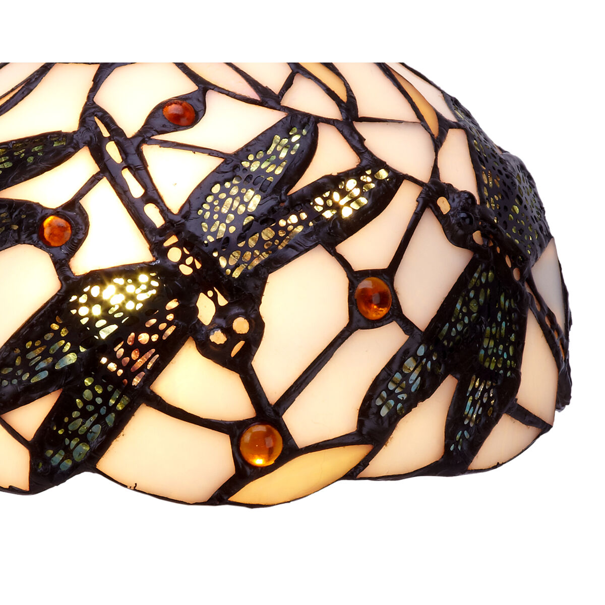 8435482509222_D1603114_P20