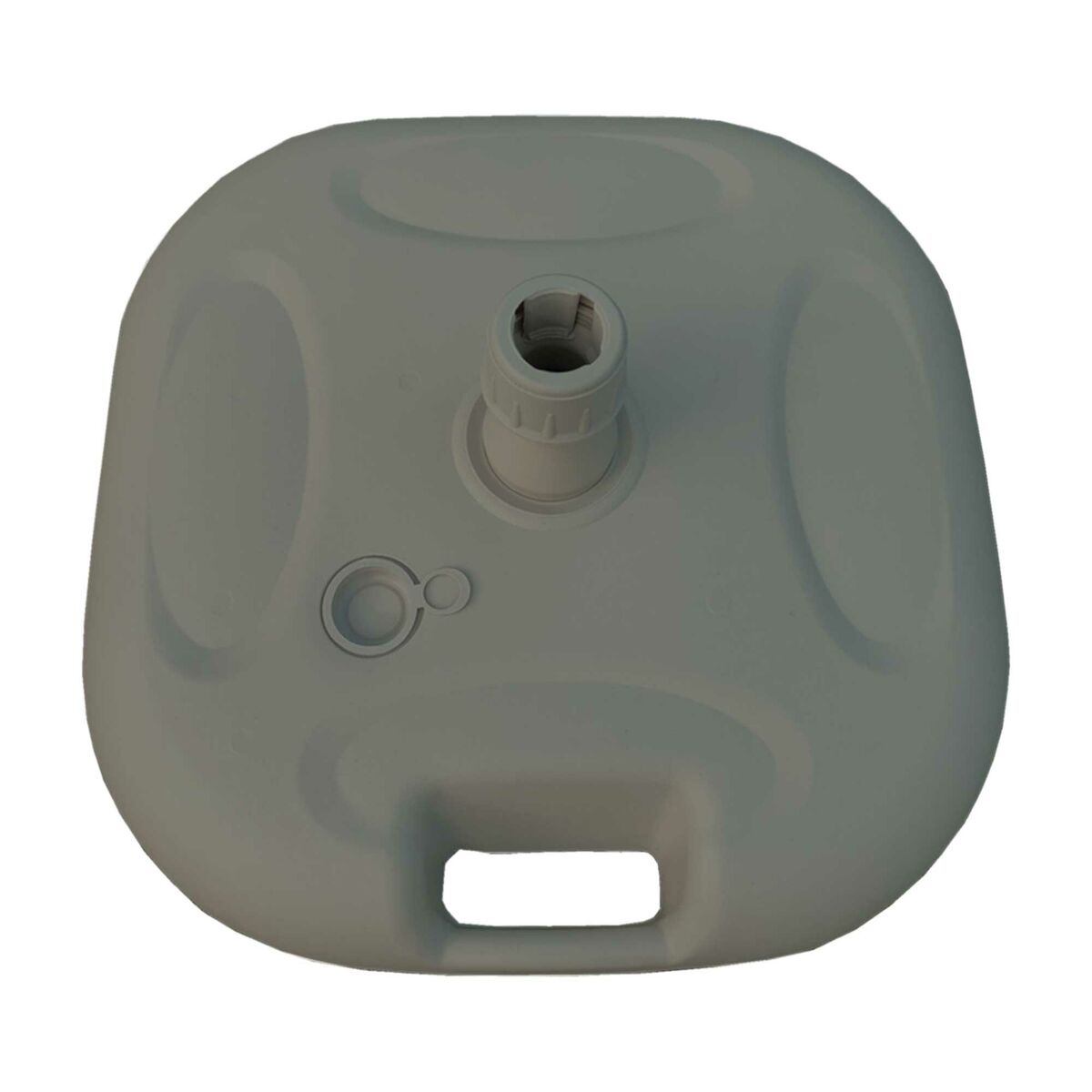 8435631905004_D1400835_P00