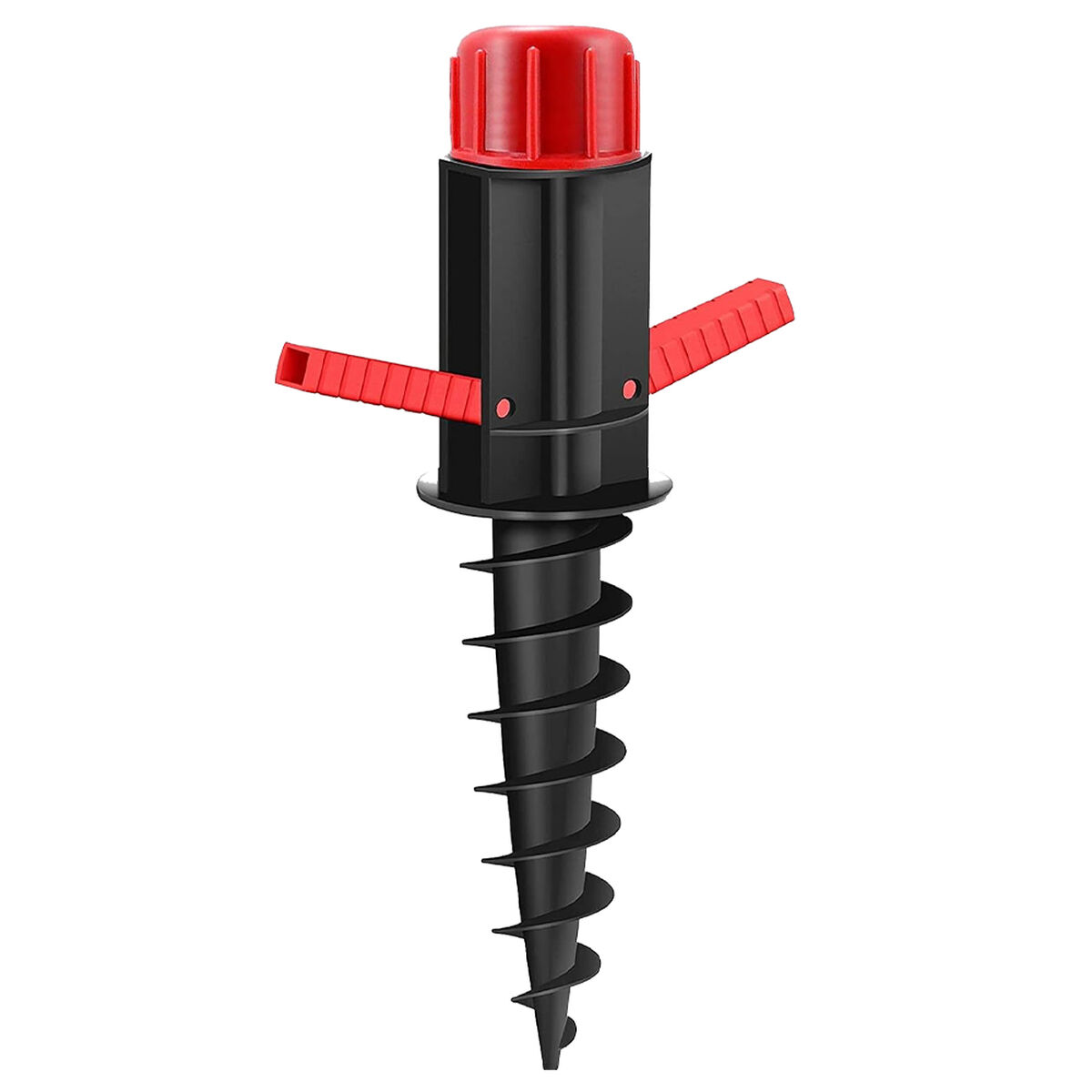 8435631905059_D1400837_P00