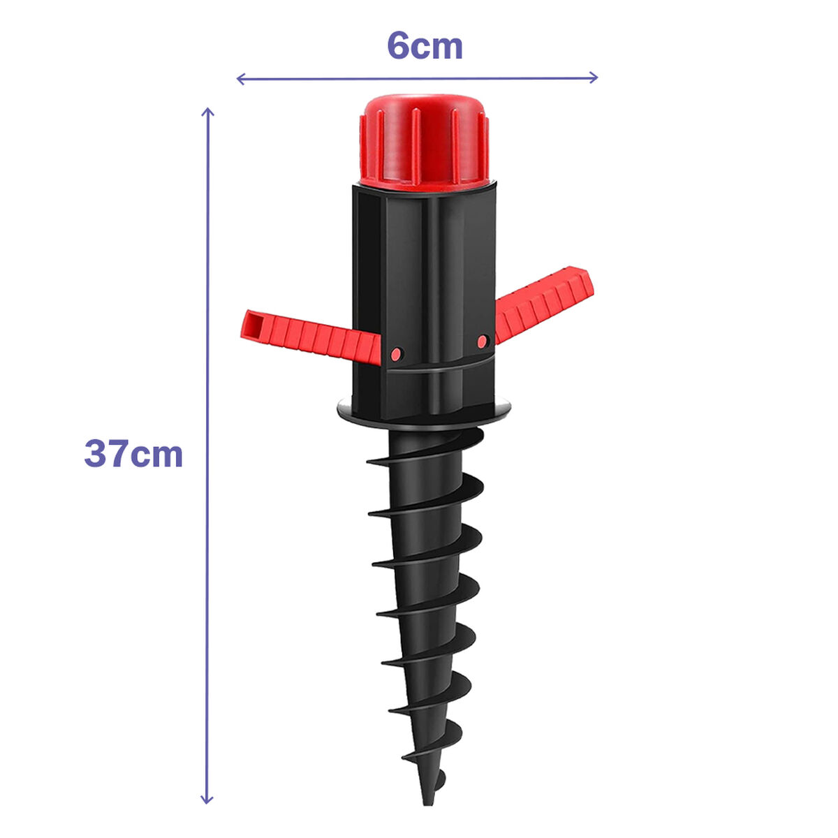 8435631905059_D1400837_P10