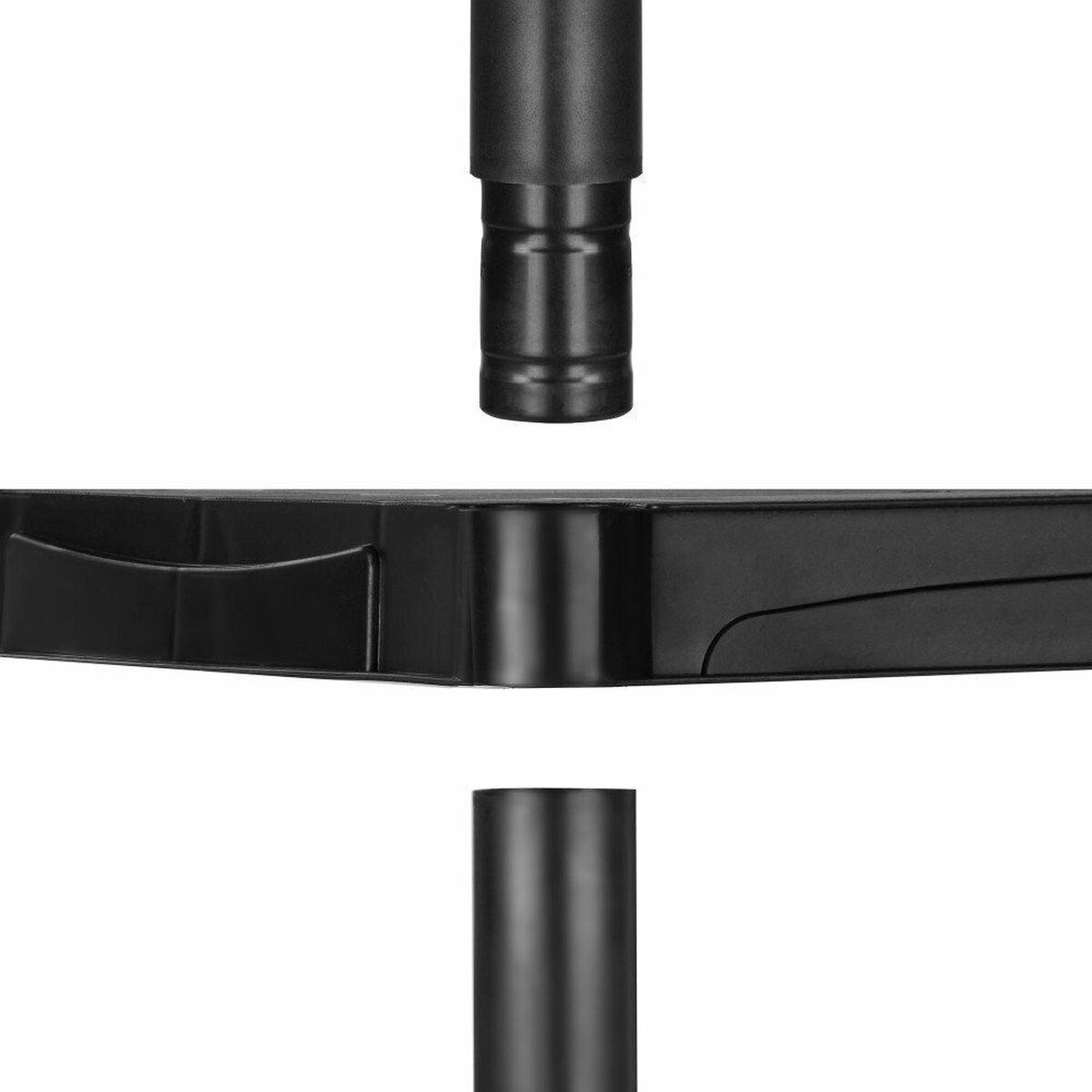 8435631905394_D1400850_P10