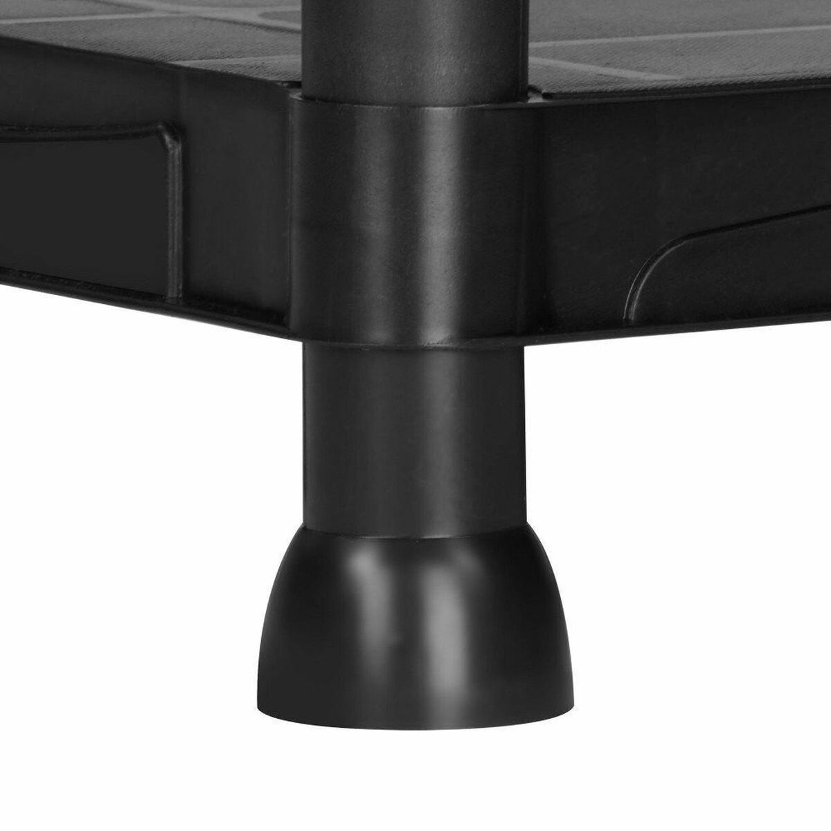 8435631905394_D1400850_P20