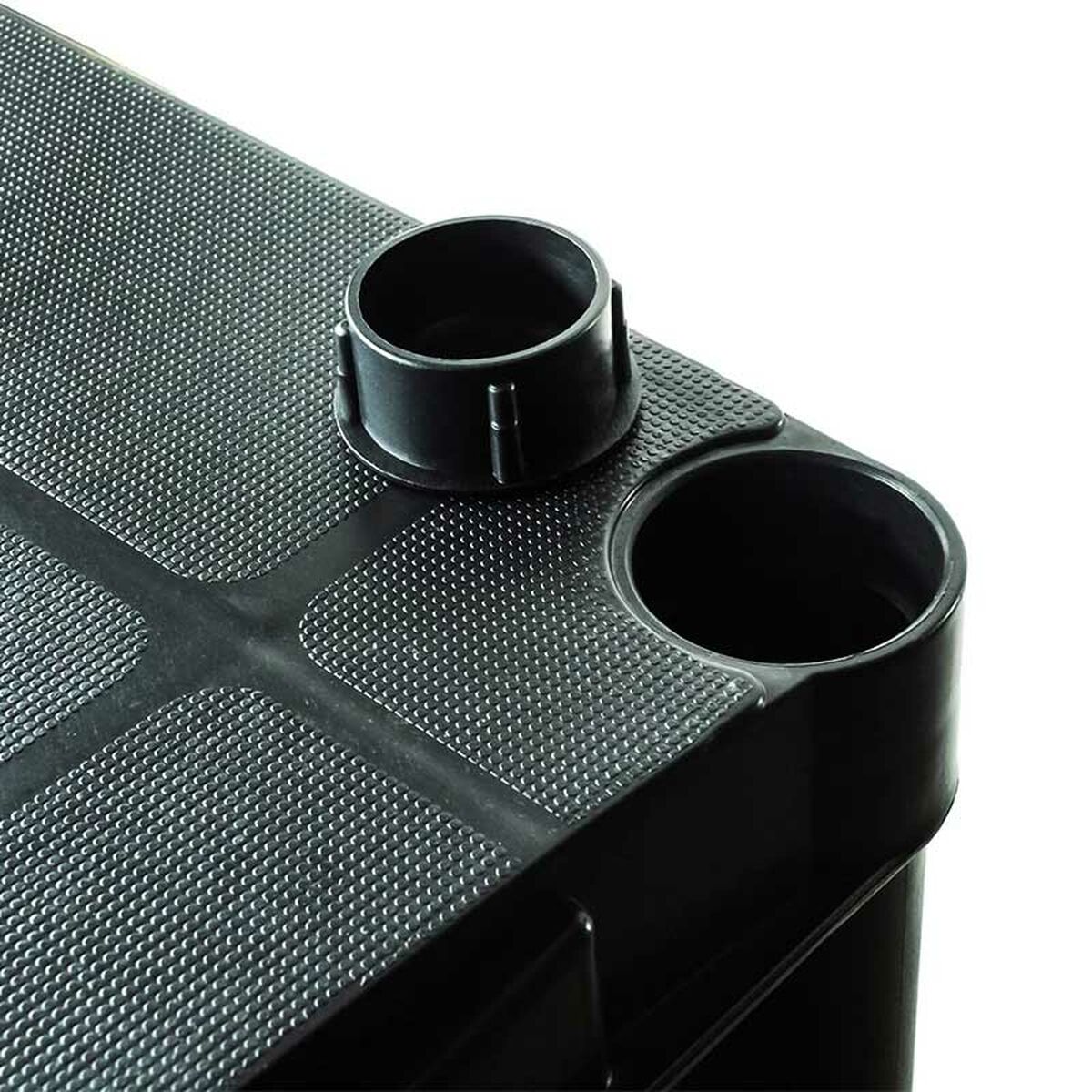 8435631905394_D1400850_P30