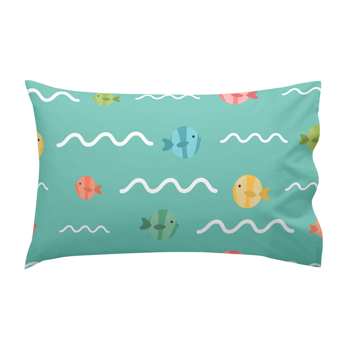 8445038130640_D1609268_P30