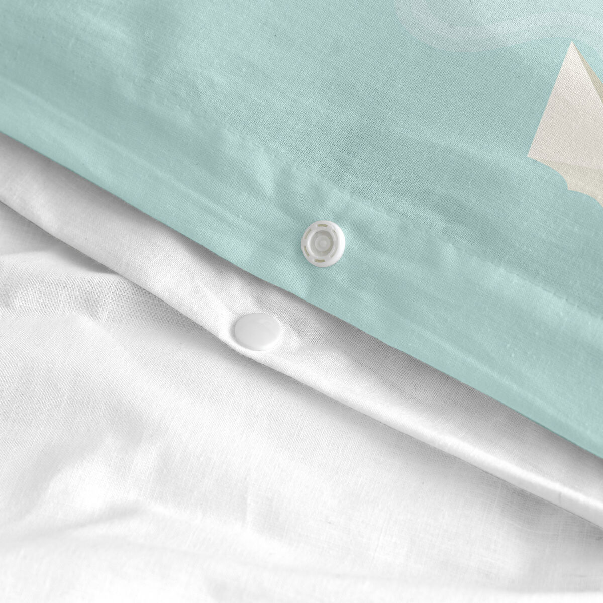 8445038130640_D1609268_P50